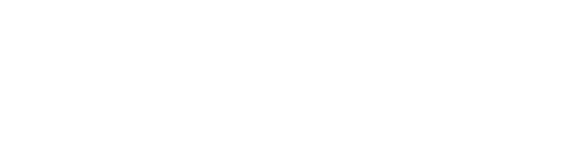 ラブロジ LOVE × LOGISTICS