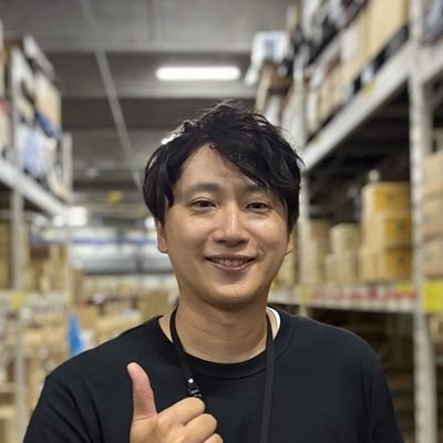 人事部門 部長