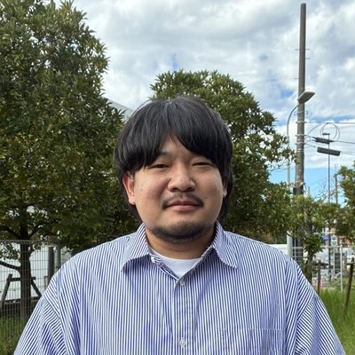 採用担当