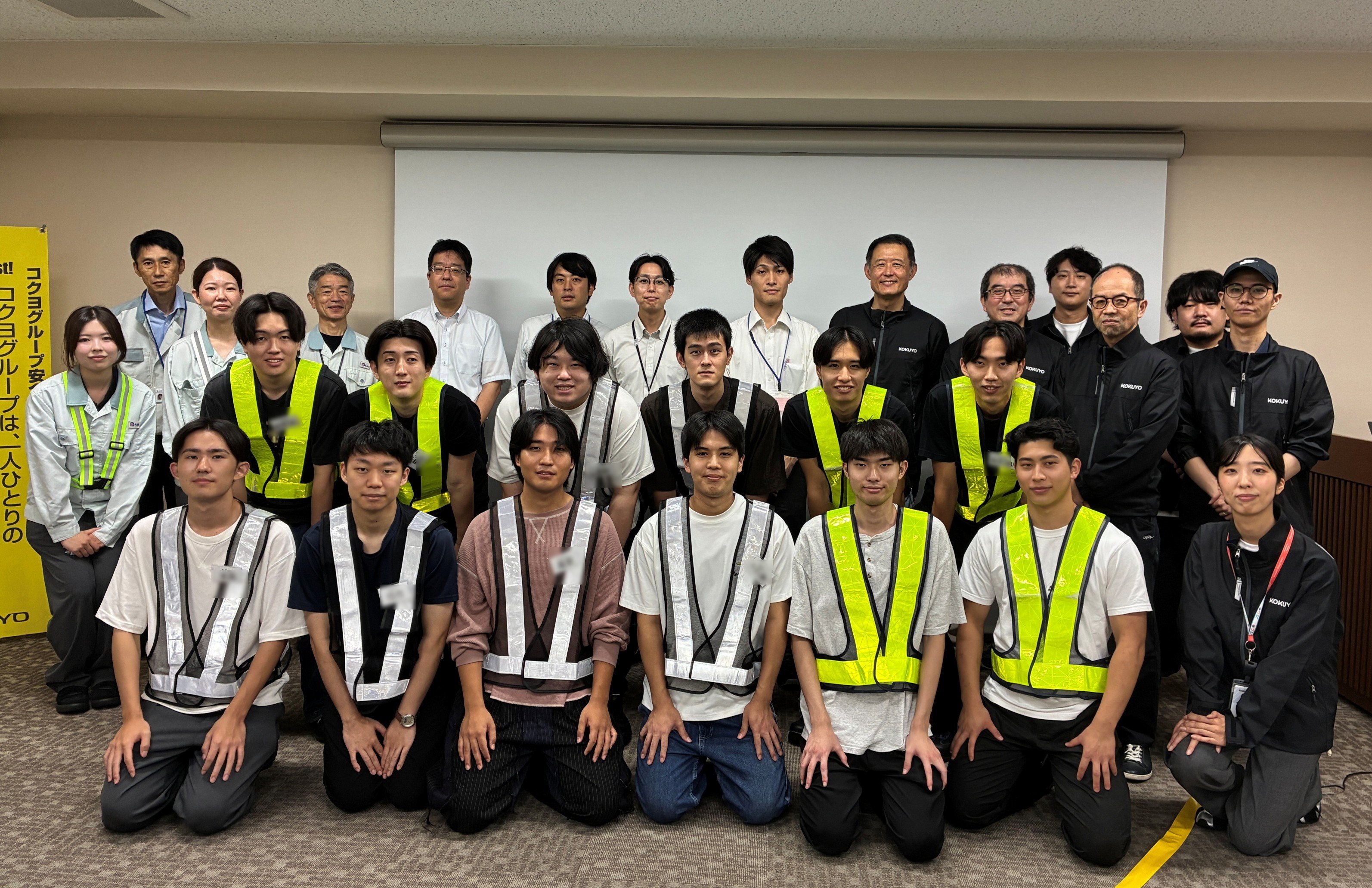サブ_集合写真.jpg